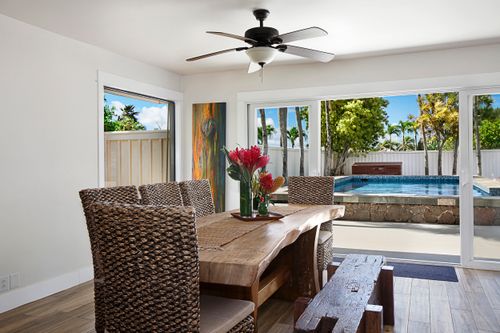 2750 Milo Hae Loop, KOLOA, HI, 96756-9512 | Card Image