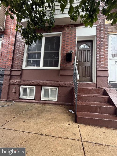 342 Gladstone St, PHILADELPHIA, PA, 19148-3915 | Card Image