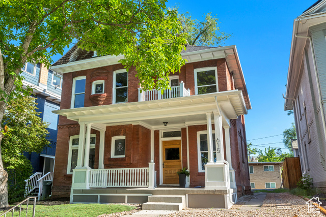 300 , Salt Lake City, UT 84102