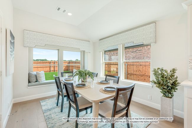 14506 Jemison Street, House other with 5 bedrooms, 4 bathrooms and null parking in Pilot Point TX | Image 16