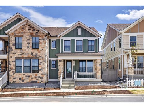 187 Liberty St, Erie, CO, 80516 | Card Image
