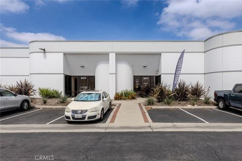 6411 Alondra, Paramount, CA, 90723 | Card Image