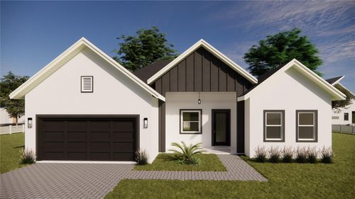 13021 Sw 35th Cir, OCALA, FL, 34473-5249 | Card Image