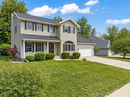 1650 Jonathan Dr, Fort Dodge, IA, 50501-7630 | Card Image