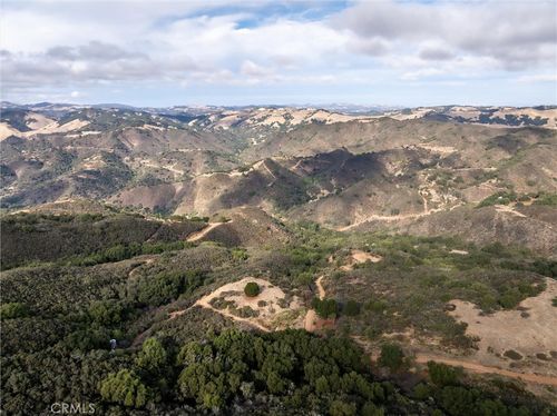 3394 Marsh Rd, Cayucos, CA, 93430 | Card Image