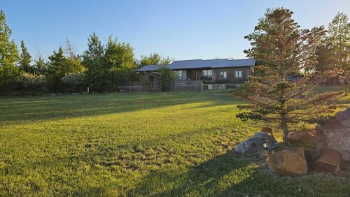 5314 Municipal Rd, Coronation, AB, T0C1C0 | Card Image