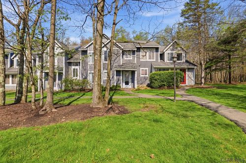 1627 Snowfield Way, Hidden Valley, PA, 15502 | Card Image