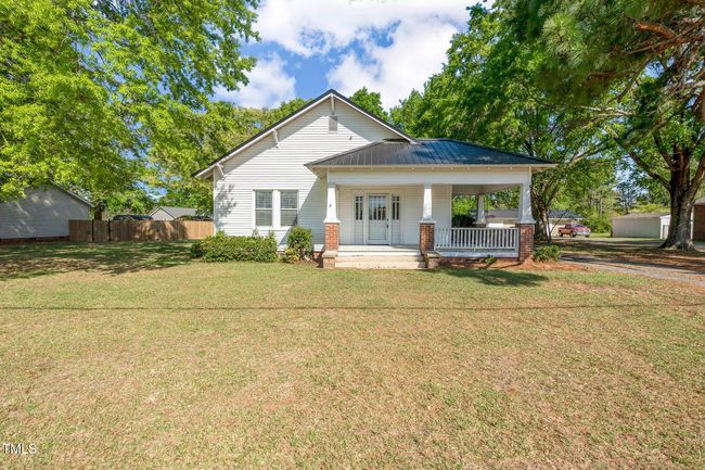 20-web-or-mls-DSC03158 | Image 18