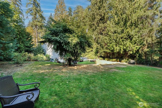 15515 Waynita Way Ne, Home with 0 bedrooms, 0 bathrooms and null parking in Bothell WA | Image 8