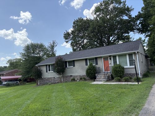 310 Lynwood Cir, Springfield, TN, 37172-4233 | Card Image