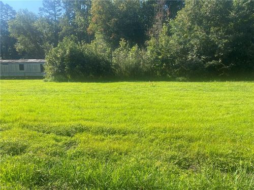 .26+AC Lummis Road, Suffolk, VA, 23434 | Card Image