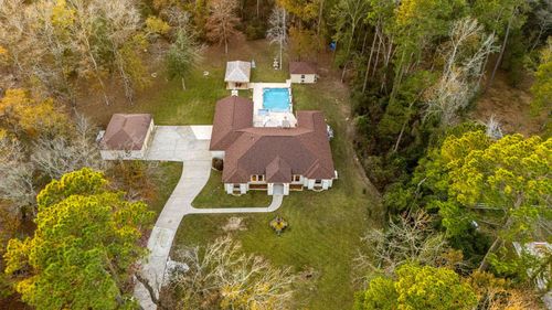 11984 White Oak Xing, Conroe, TX, 77385-2705 | Card Image