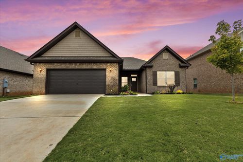 235 Holt St, Meridianville, AL, 35759-3100 | Card Image