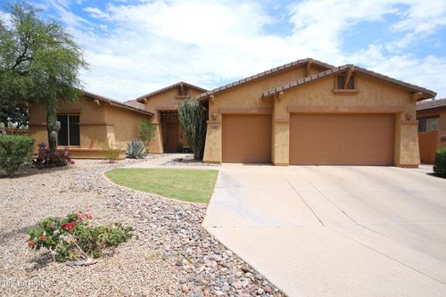 2006 E San Carlos Pl, Chandler, AZ, 85249-3273 | Card Image