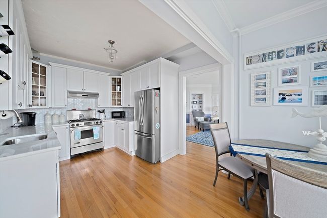APT-5 - 646 Jerusalem Rd, Condo with 1 bedrooms, 1 bathrooms and 1 parking in Cohasset MA | Image 11