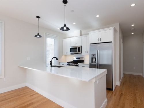 3-9 Tovar, Boston, MA, 02122 | Card Image