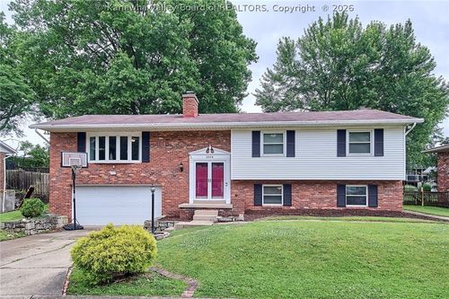 2024 Parkwood Rd, Charleston, WV, 25314-2244 | Card Image