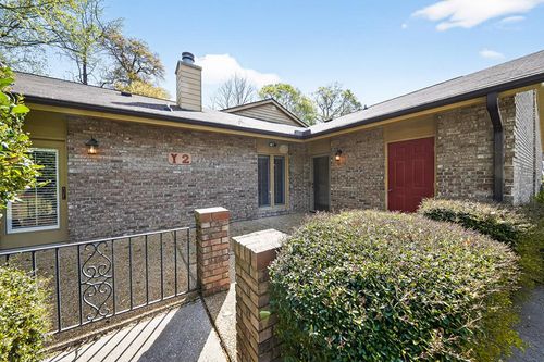 4200 Bridgecrest Drive, Phenix City, AL, 36867 | Card Image