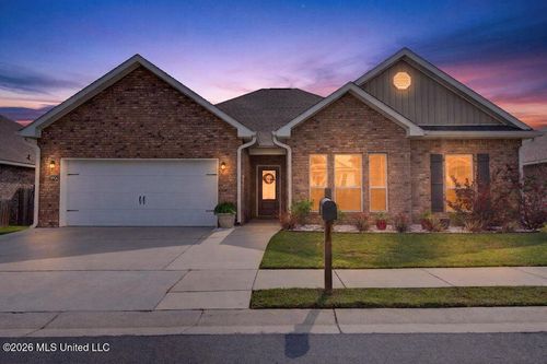 19506 Little Manatee Street, Biloxi, MS, 39532 | Card Image