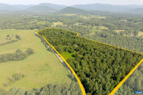 TBD Simmons Gap Rd, DYKE, VA, 22935 | Card Image