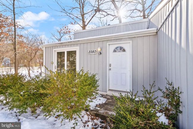 2280 Cocquina Dr, House other with 5 bedrooms, 2 bathrooms and null parking in RESTON VA | Image 8