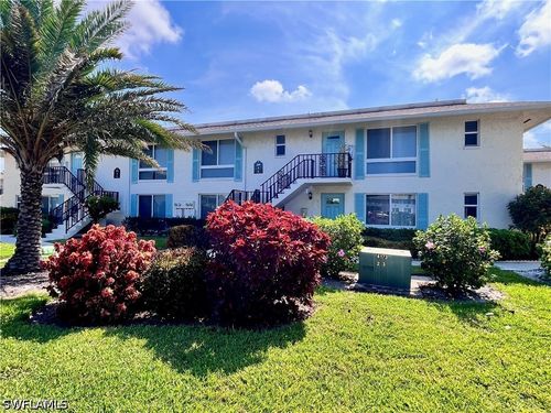 apt-1-209 Palm Dr, NAPLES, FL, 34112-4949 | Card Image