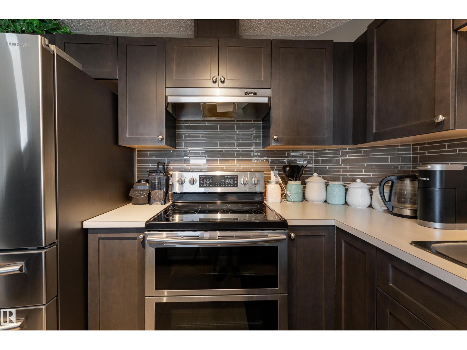 Residential in Edmonton 5