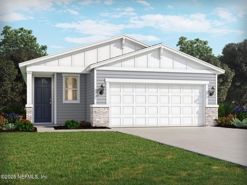 12 Dilly Ct, PALM COAST, FL, 32164-2687 | Card Image