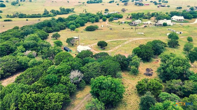 15920 Fm 107, Home with 0 bedrooms, 1 bathrooms and null parking in Moody TX | Image 18