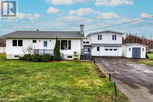 52 Joseph Rue, Neguac, NB, E9G1J1 | Card Image