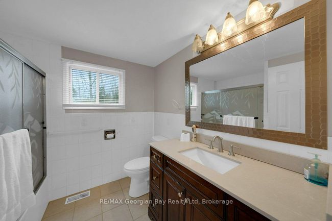 67 Roc Rd, House other with 5 bedrooms, 3 bathrooms and 6 parking in Tiny ON | Image 30