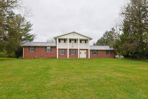 76 Stivers Rd, Aberdeen, OH, 45101-9581 | Card Image
