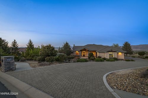 3444 Nambe Dr, Reno, NV, 89511-5380 | Card Image