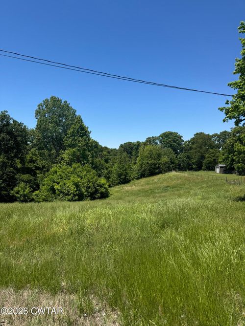 0 Rambo Road, Dyersburg, TN, 38024 | Card Image