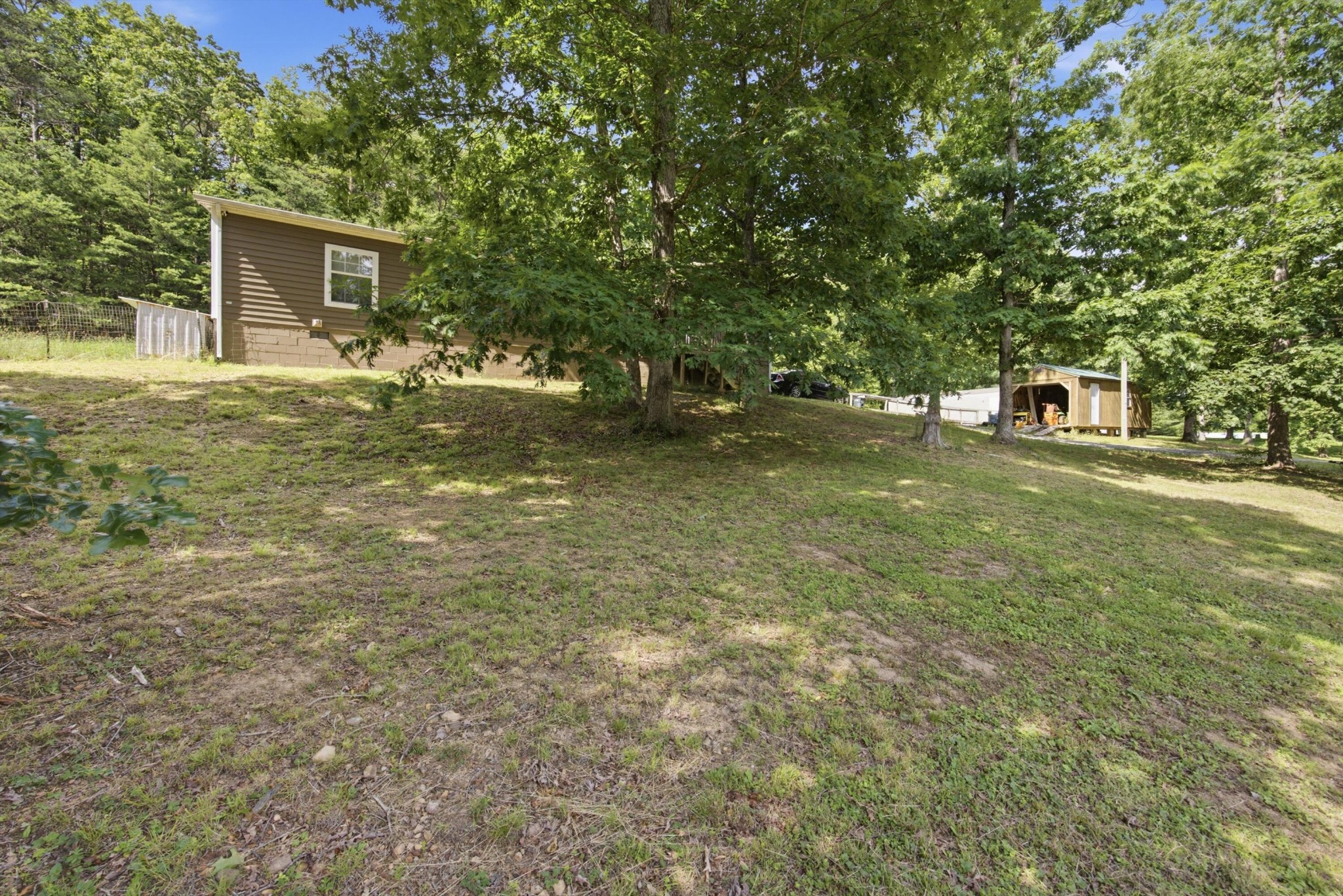 Residential in Dunlap 2