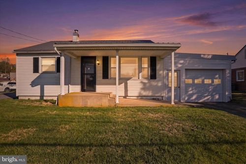 11502 Orchard Rd, WAYNESBORO, PA, 17268-8623 | Card Image