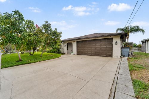 22-5736 Melaleuca Dr, HOLIDAY, FL, 34690-6439 | Card Image