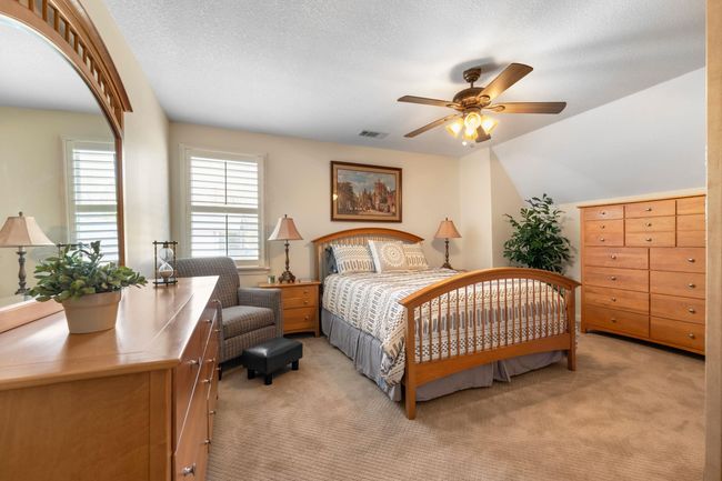 93 Eagle Glade Cv, House other with 4 bedrooms, 3 bathrooms and null parking in Cordova TN | Image 28