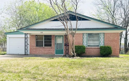 928 Caladium Dr, Mesquite, TX, 75149-6110 | Card Image