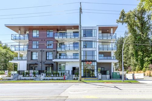 409-14398 60 Avenue, Surrey, BC, V3X2N5 | Card Image