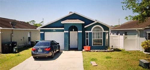 4122 Berkshire Bay Ct, ORLANDO, FL, 32822-1910 | Card Image