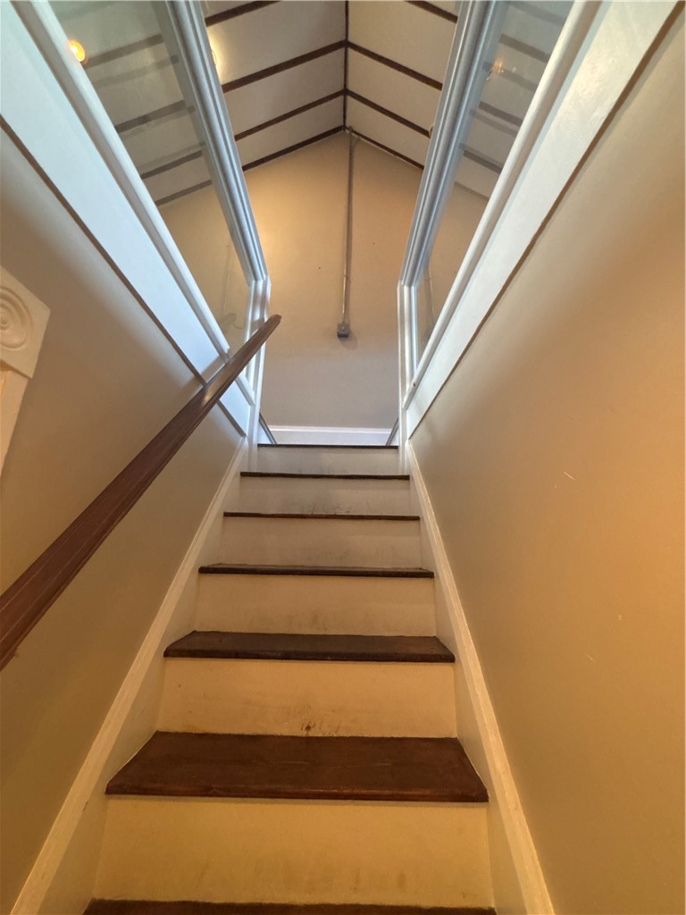 Residential Lease in Lawrenceville 3