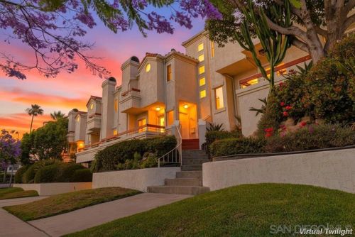 4325 Haines Street, San Diego, CA, 92109 | Card Image