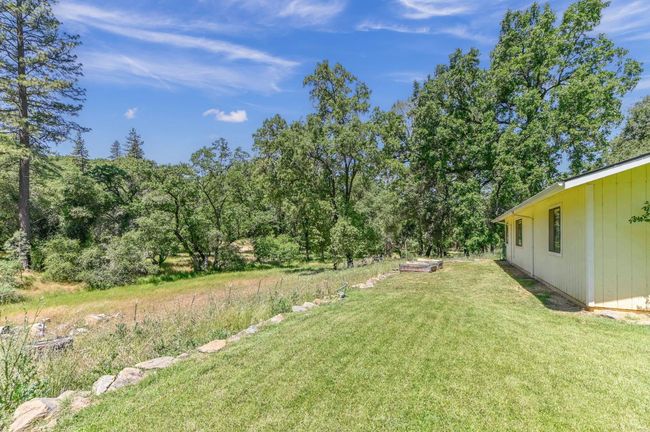 1950 Appaloosa Way, House other with 4 bedrooms, 2 bathrooms and null parking in Angels Camp CA | Image 7