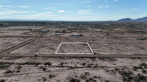 block-6-lot-3-TBD Lomita Rd Se, Deming, NM, 88030 | Card Image