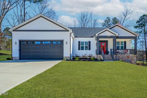 271 Sacred Fire Rd, Louisburg, NC, 27549-7055 | Card Image