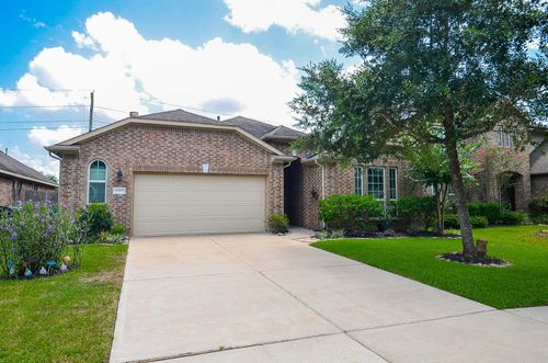 6215 Carnaby Ln, Rosenberg, TX, 77471-4586 | Card Image