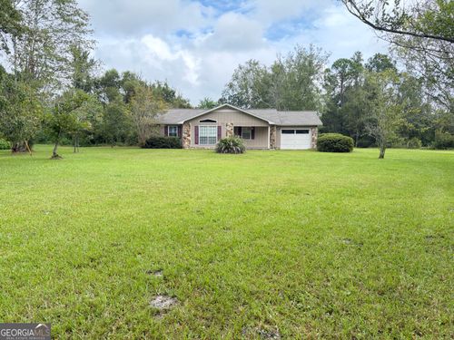 3929 Memorial Drive, Waycross, GA, 31503 | Card Image