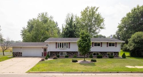 607 E Clark St, Spencer, WI, 54479-9710 | Card Image
