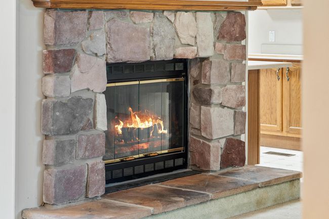 Table Rock Lake Home Acreage | Image 18